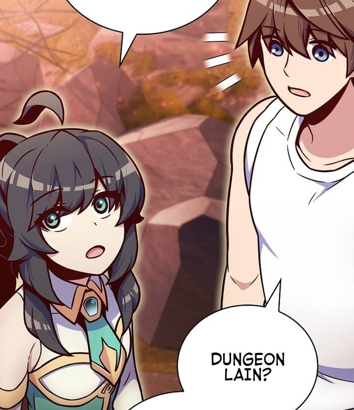 Everyone Else is A Returnee Chapter 16 - halaman 75