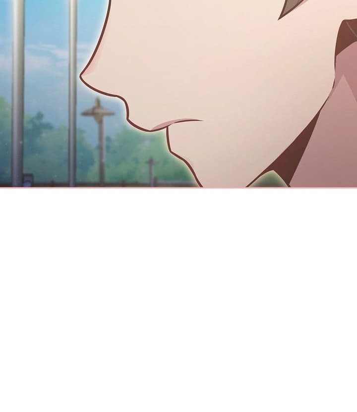 Everyone Else is A Returnee Chapter 16 - halaman 85