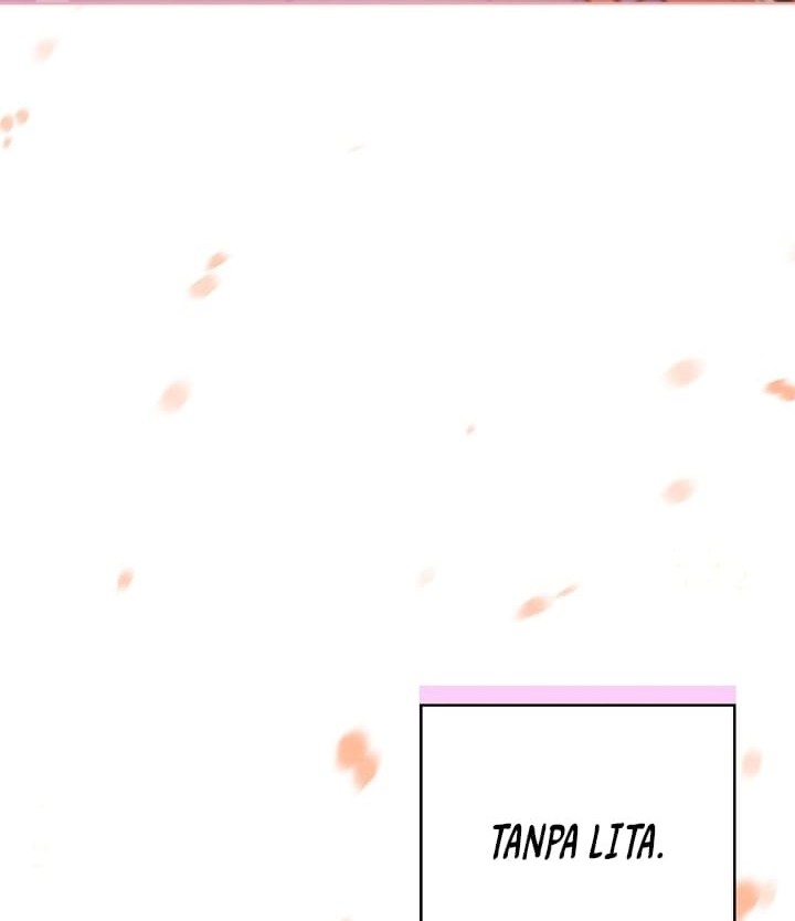 Everyone Else is A Returnee Chapter 16 - halaman 87