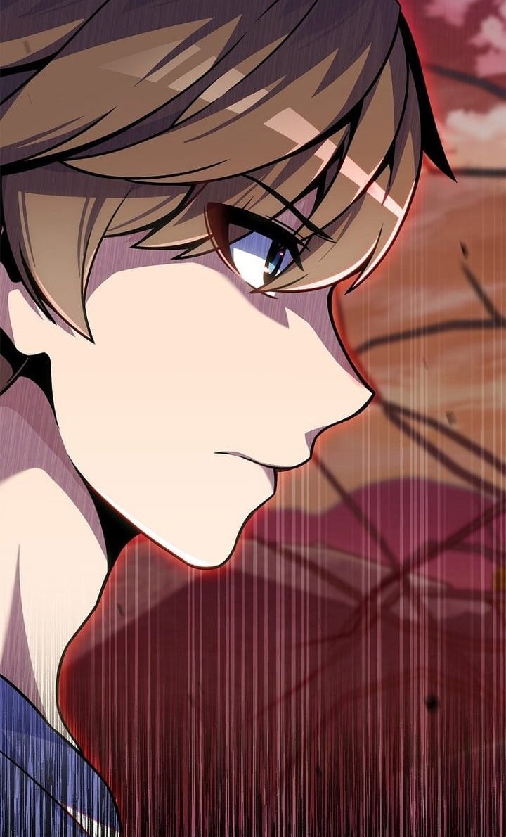 Everyone Else is A Returnee Chapter 16 - halaman 93