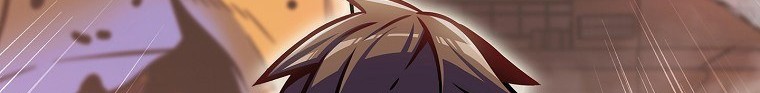 Everyone Else is A Returnee Chapter 18 - halaman 33