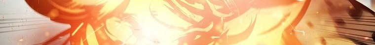 Everyone Else is A Returnee Chapter 18 - halaman 35