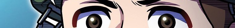 Everyone Else is A Returnee Chapter 18 - halaman 37