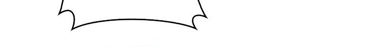 Everyone Else is A Returnee Chapter 18 - halaman 39