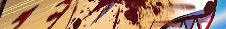 Everyone Else is A Returnee Chapter 18 - halaman 55