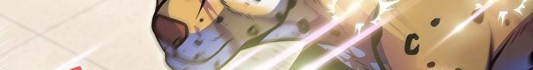 Everyone Else is A Returnee Chapter 18 - halaman 59