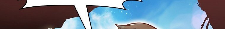 Everyone Else is A Returnee Chapter 18 - halaman 65