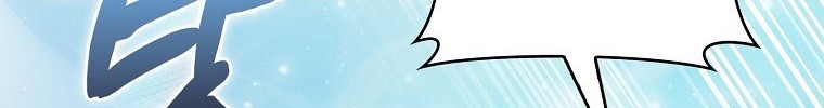 Everyone Else is A Returnee Chapter 18 - halaman 67