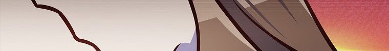 Everyone Else is A Returnee Chapter 18 - halaman 73