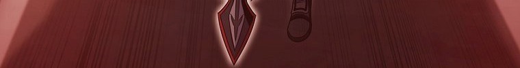 Everyone Else is A Returnee Chapter 18 - halaman 81