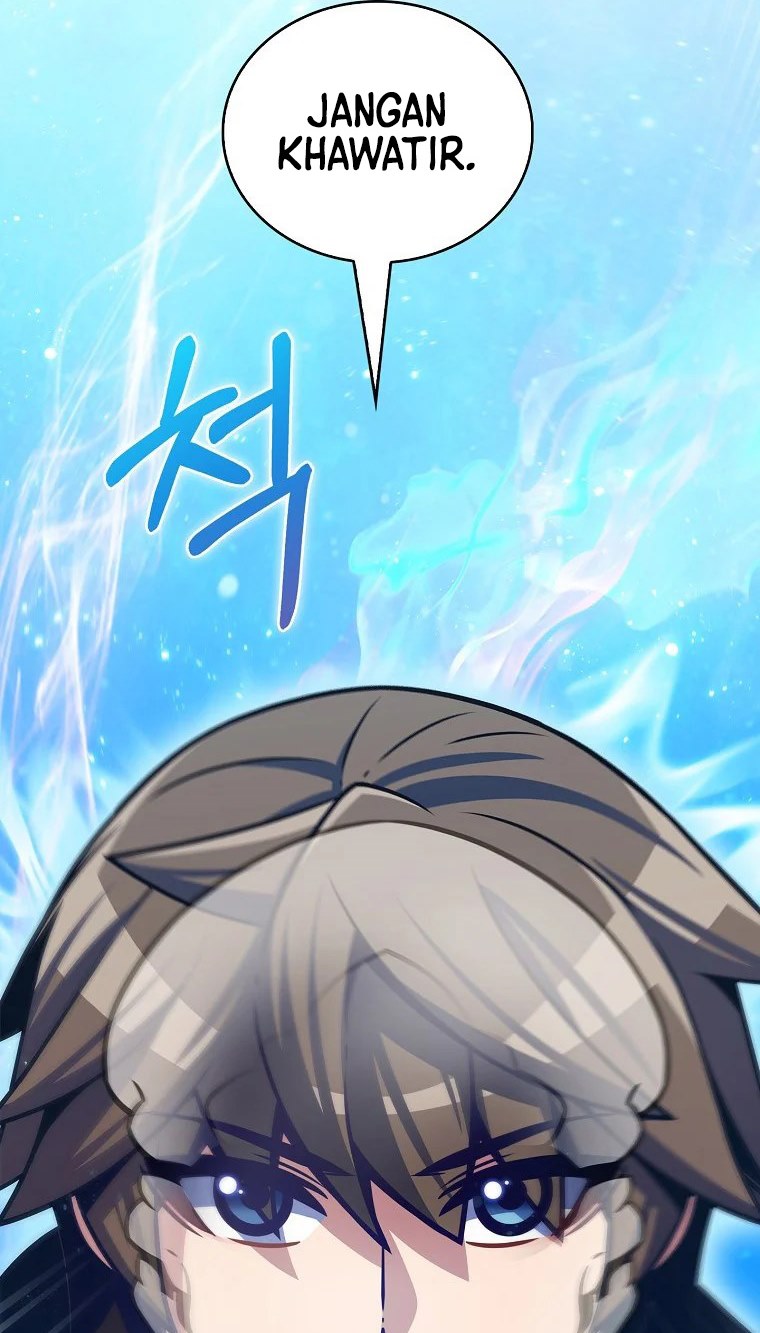 Everyone Else is A Returnee Chapter 18 - halaman 83