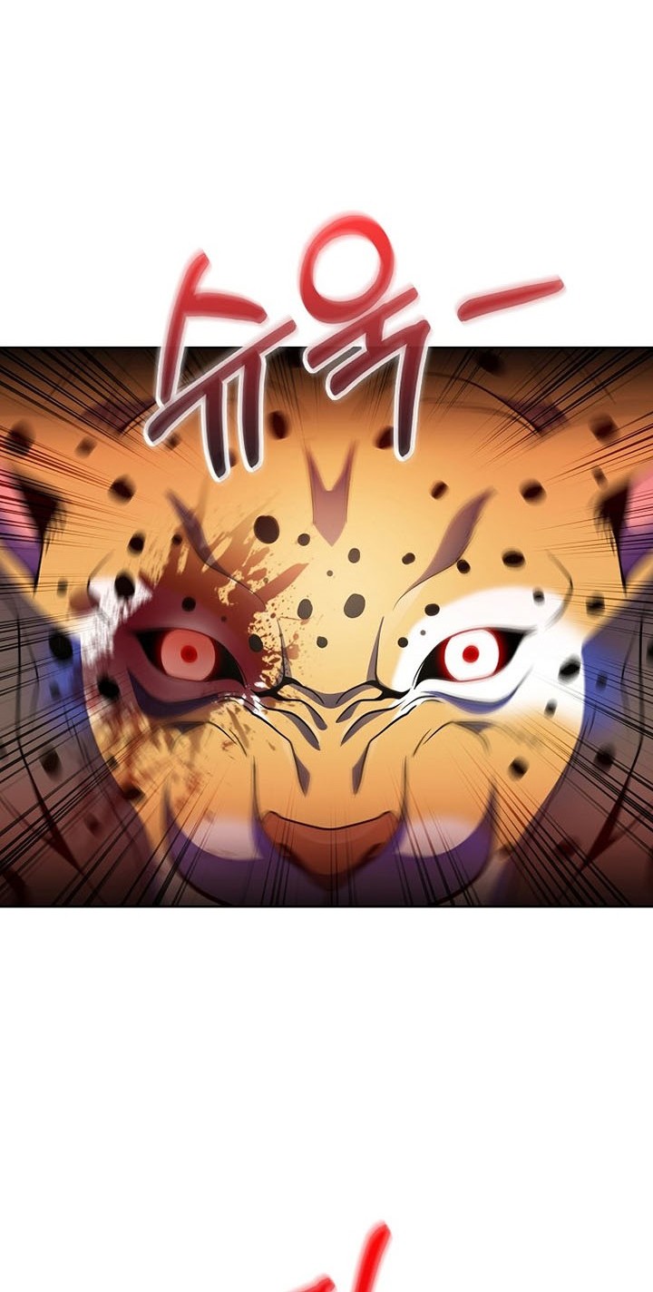 Everyone Else is A Returnee Chapter 19 - halaman 17