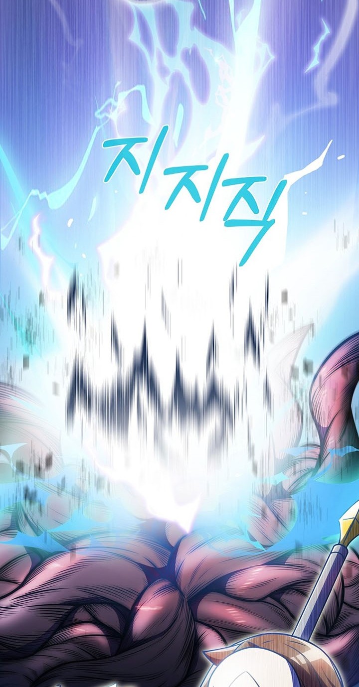 Everyone Else is A Returnee Chapter 19 - halaman 47