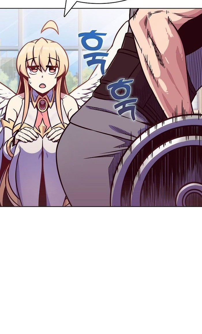 Everyone Else is A Returnee Chapter 2 - halaman 13