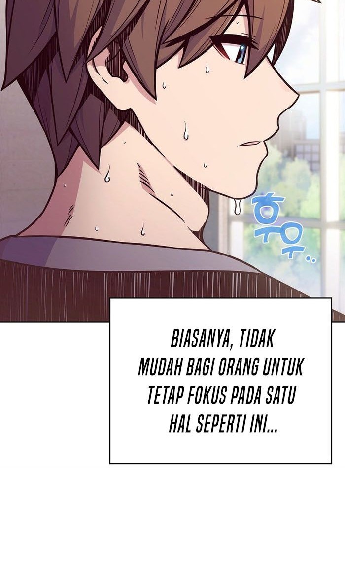 Everyone Else is A Returnee Chapter 2 - halaman 17