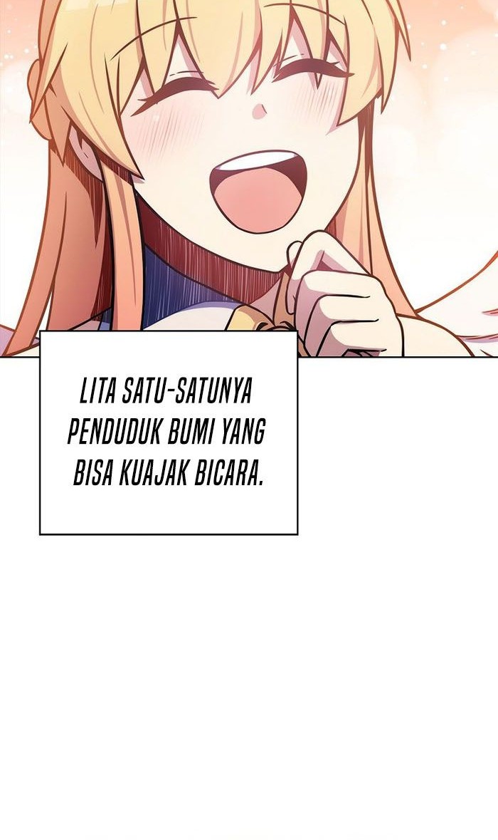 Everyone Else is A Returnee Chapter 2 - halaman 19