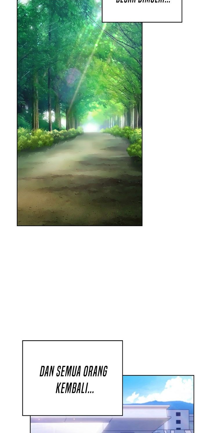 Everyone Else is A Returnee Chapter 2 - halaman 45