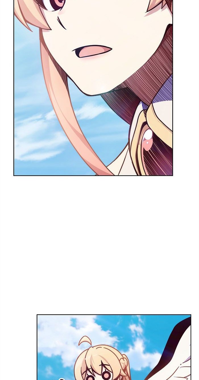 Everyone Else is A Returnee Chapter 2 - halaman 51