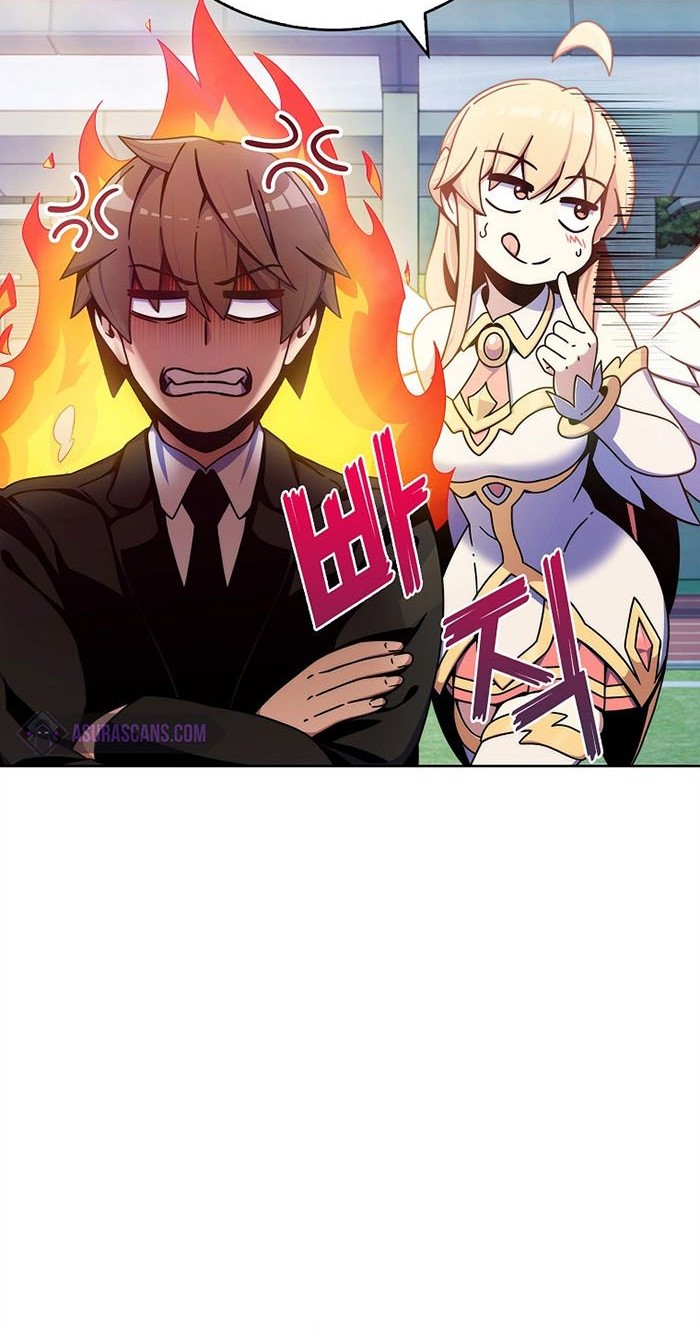 Everyone Else is A Returnee Chapter 2 - halaman 55