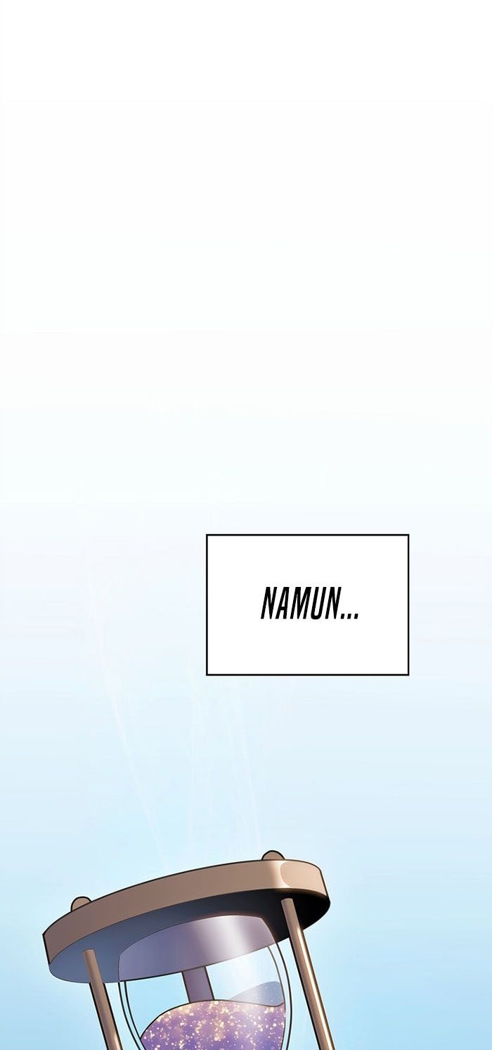 Everyone Else is A Returnee Chapter 2 - halaman 59