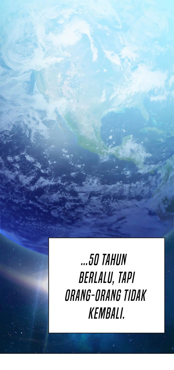 Everyone Else is A Returnee Chapter 2 - halaman 61