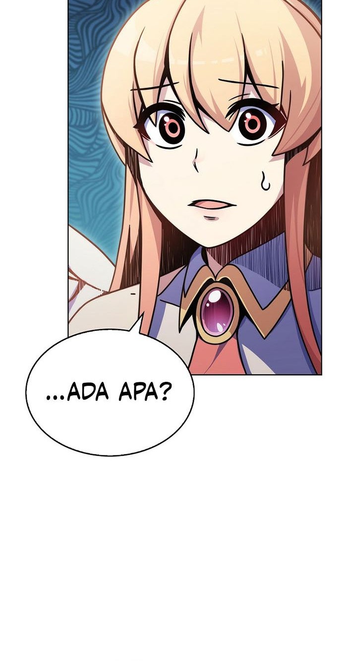 Everyone Else is A Returnee Chapter 2 - halaman 67