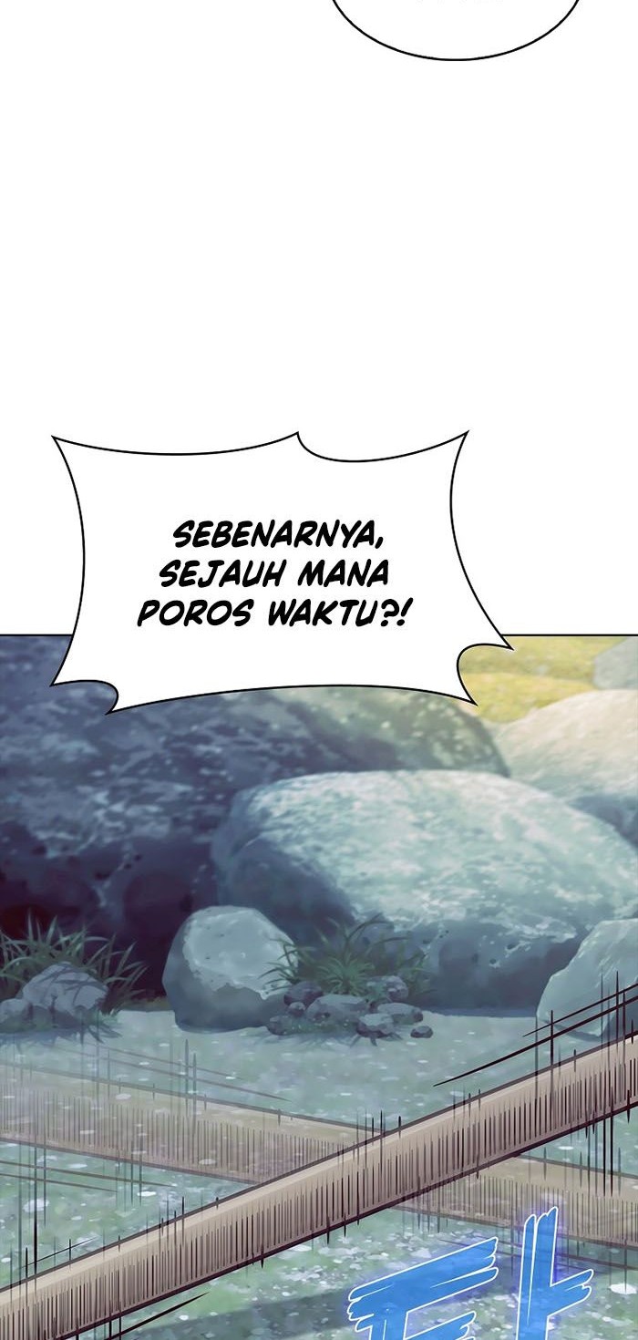 Everyone Else is A Returnee Chapter 2 - halaman 69