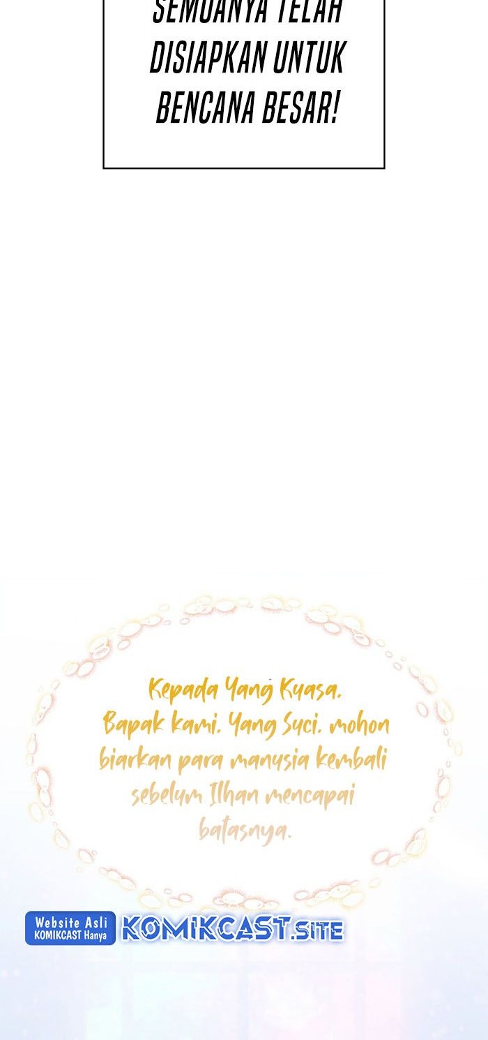 Everyone Else is A Returnee Chapter 2 - halaman 85