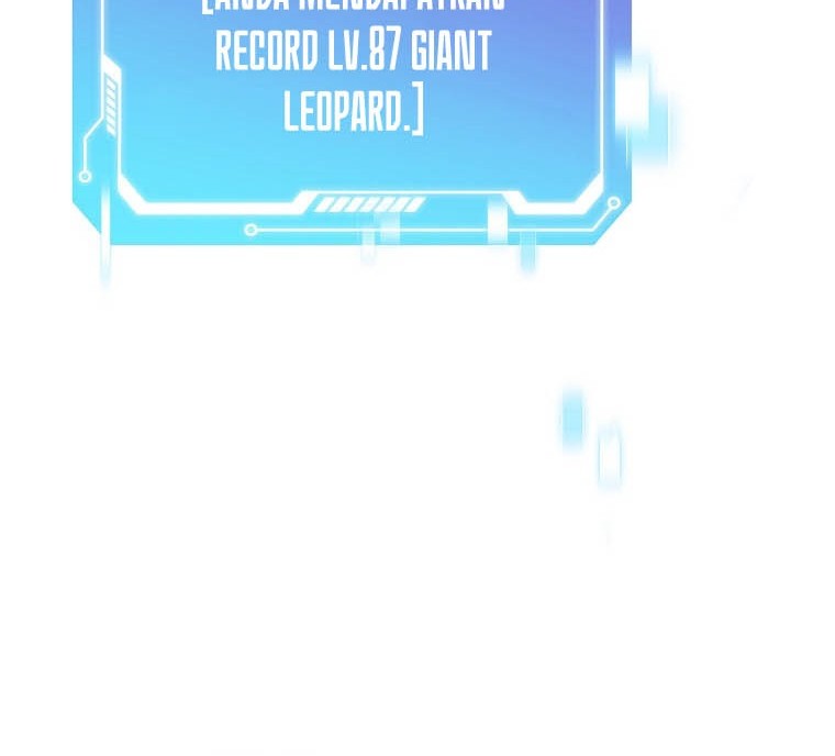 Everyone Else is A Returnee Chapter 20 - halaman 17