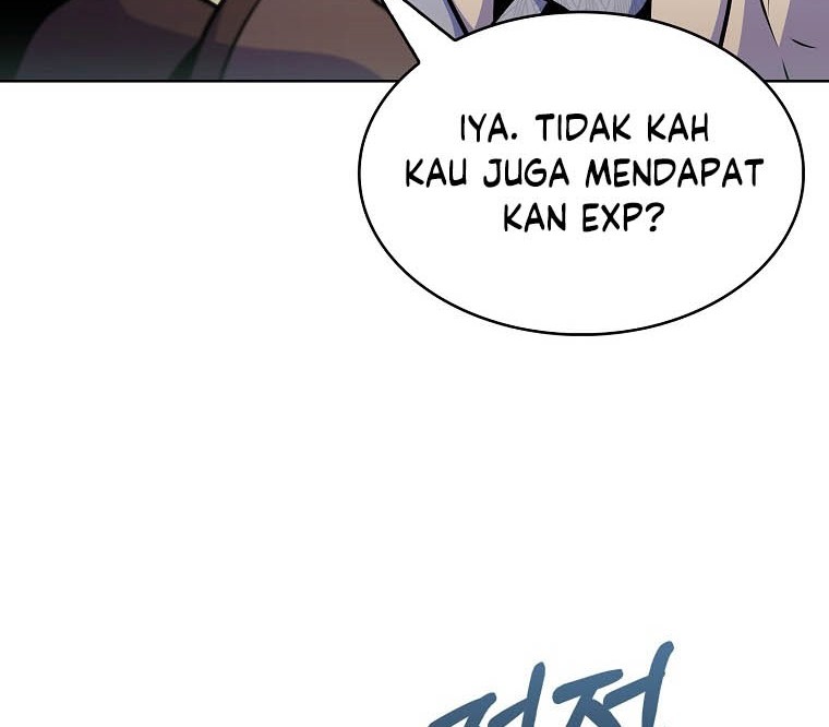 Everyone Else is A Returnee Chapter 20 - halaman 19