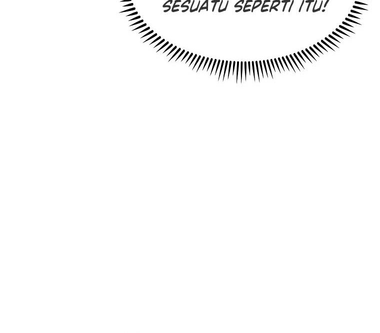 Everyone Else is A Returnee Chapter 20 - halaman 21