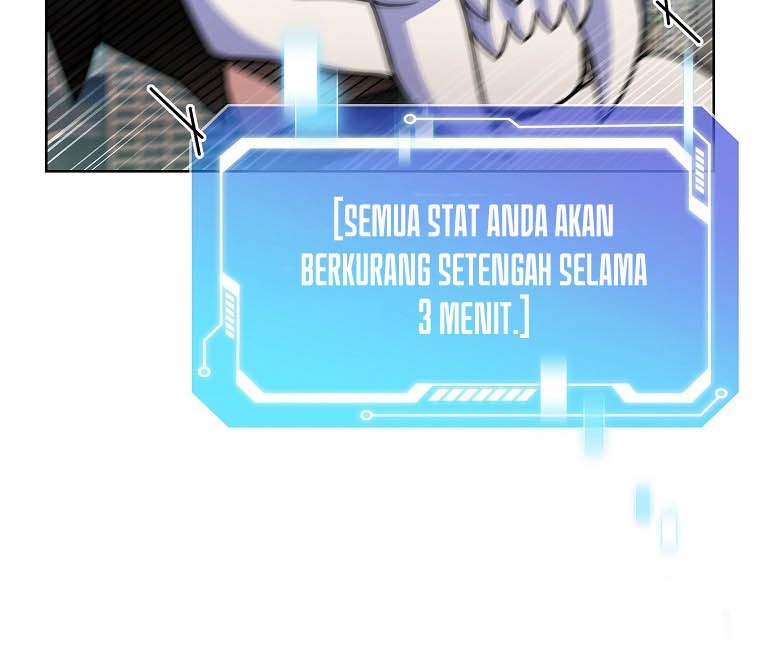 Everyone Else is A Returnee Chapter 20 - halaman 23