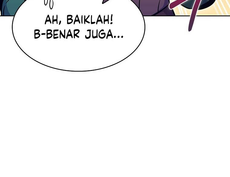 Everyone Else is A Returnee Chapter 20 - halaman 39