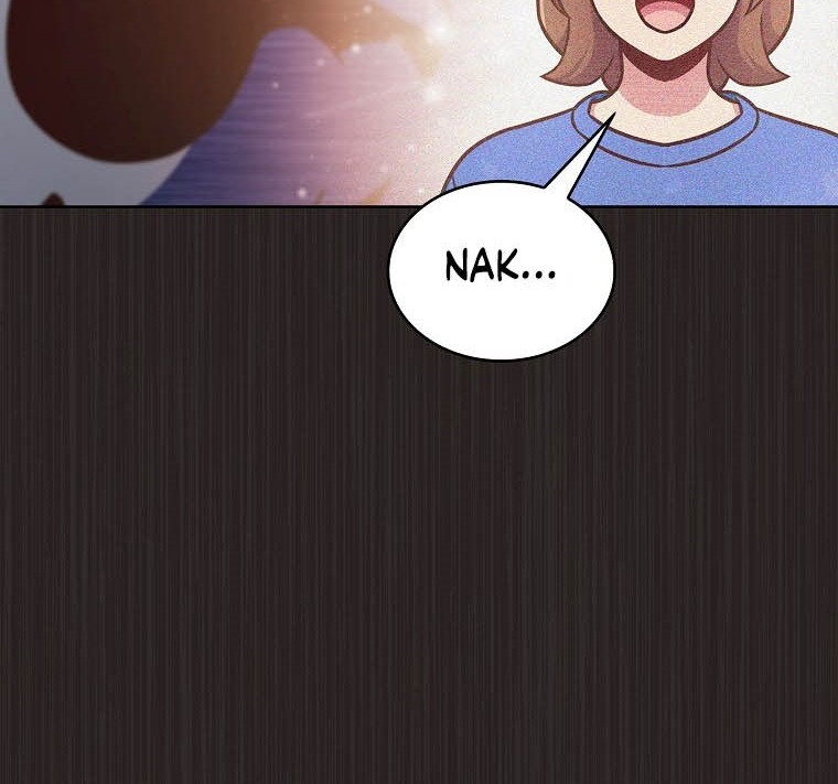 Everyone Else is A Returnee Chapter 20 - halaman 59