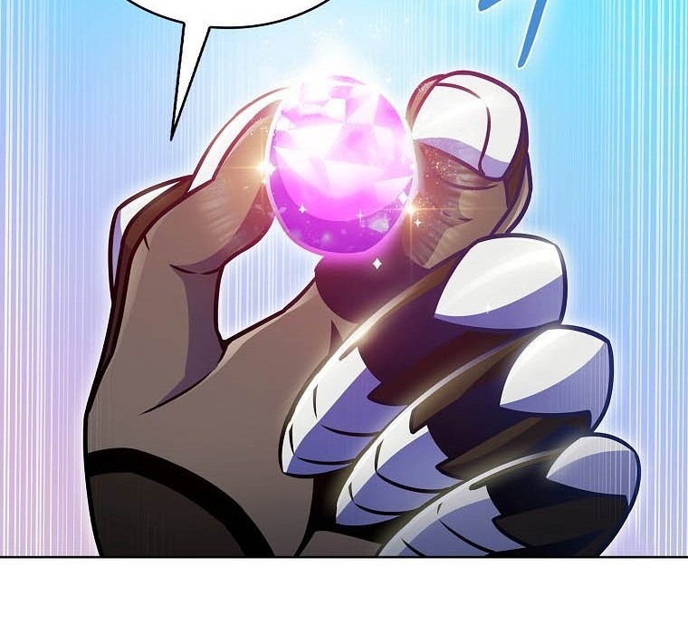 Everyone Else is A Returnee Chapter 20 - halaman 63