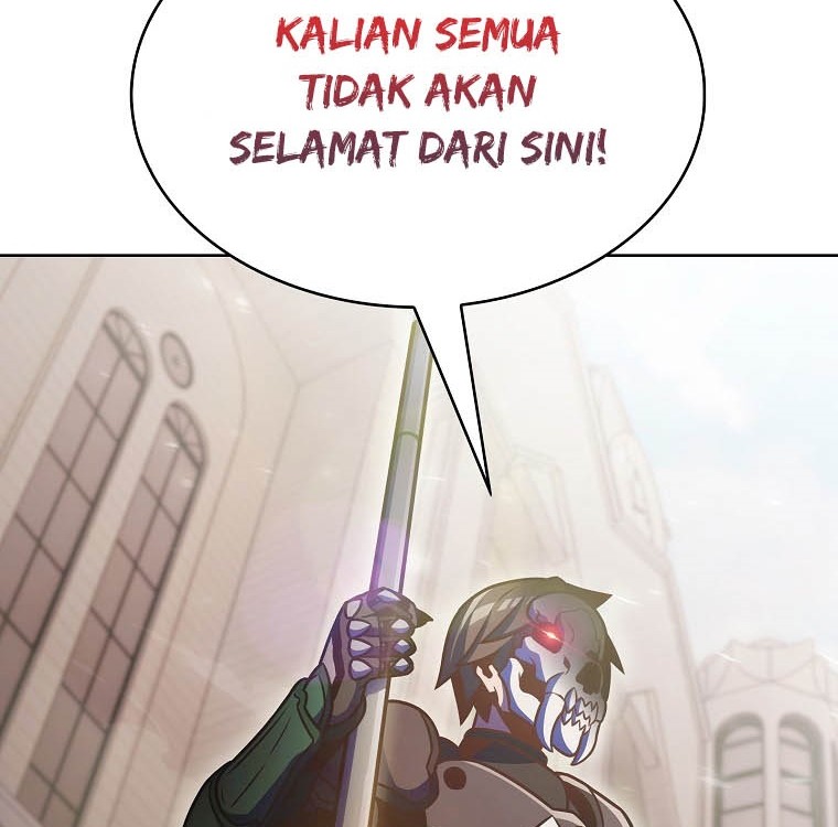 Everyone Else is A Returnee Chapter 20 - halaman 67