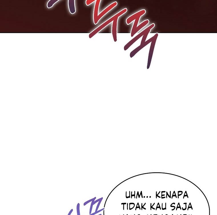 Everyone Else is A Returnee Chapter 20 - halaman 69