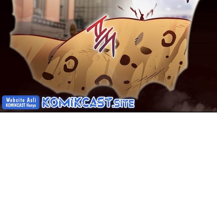 Everyone Else is A Returnee Chapter 20 - halaman 73
