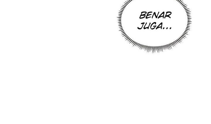 Everyone Else is A Returnee Chapter 21 - halaman 47