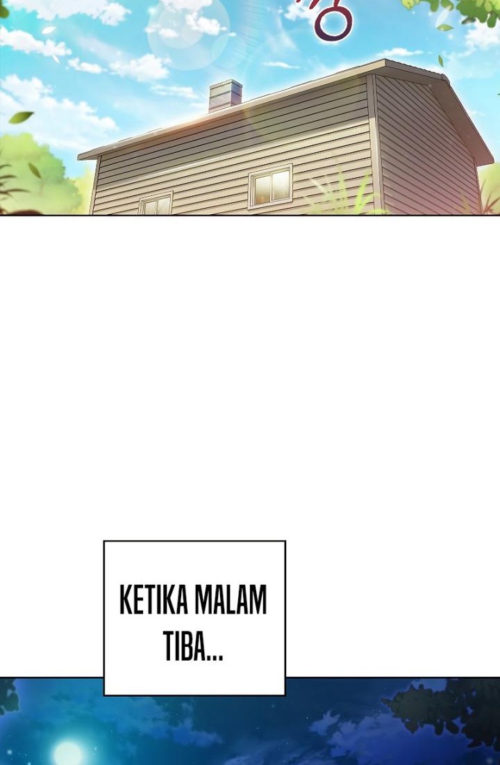 Everyone Else is A Returnee Chapter 21 - halaman 57