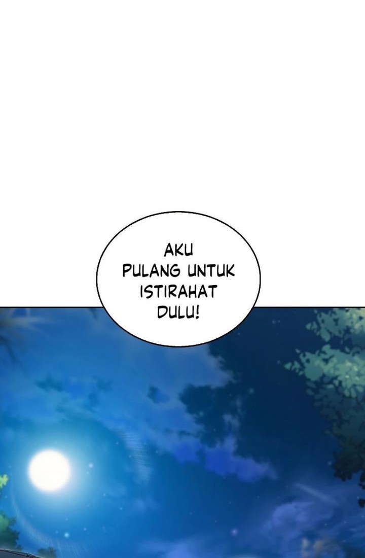 Everyone Else is A Returnee Chapter 21 - halaman 65