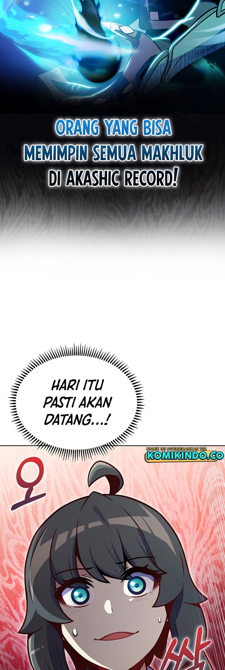 Everyone Else is A Returnee Chapter 22 - halaman 47