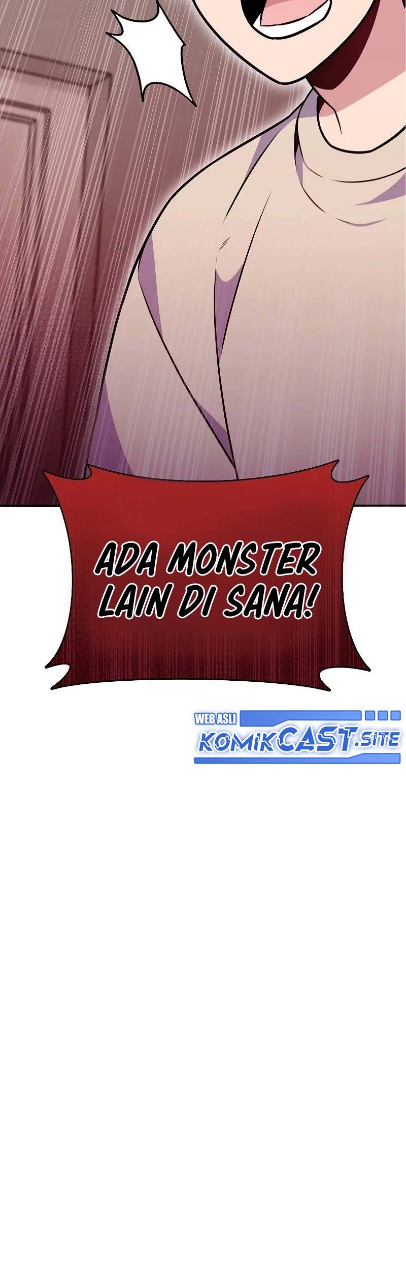 Everyone Else is A Returnee Chapter 23 - halaman 14