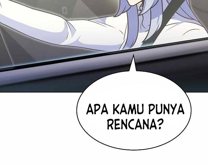 Everyone Else is A Returnee Chapter 24 - halaman 45