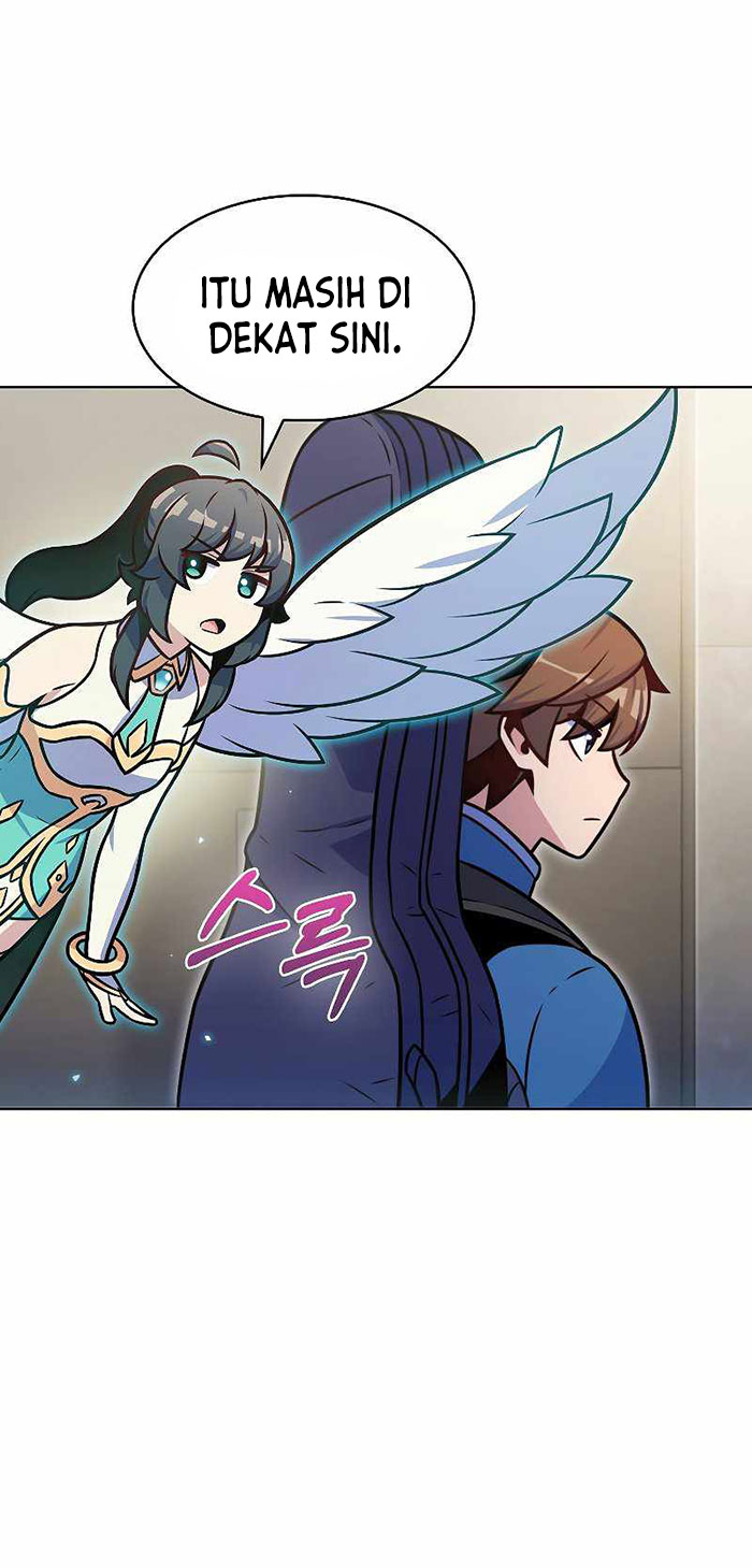 Everyone Else is A Returnee Chapter 24 - halaman 50