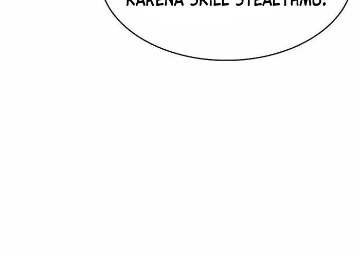 Everyone Else is A Returnee Chapter 24 - halaman 56