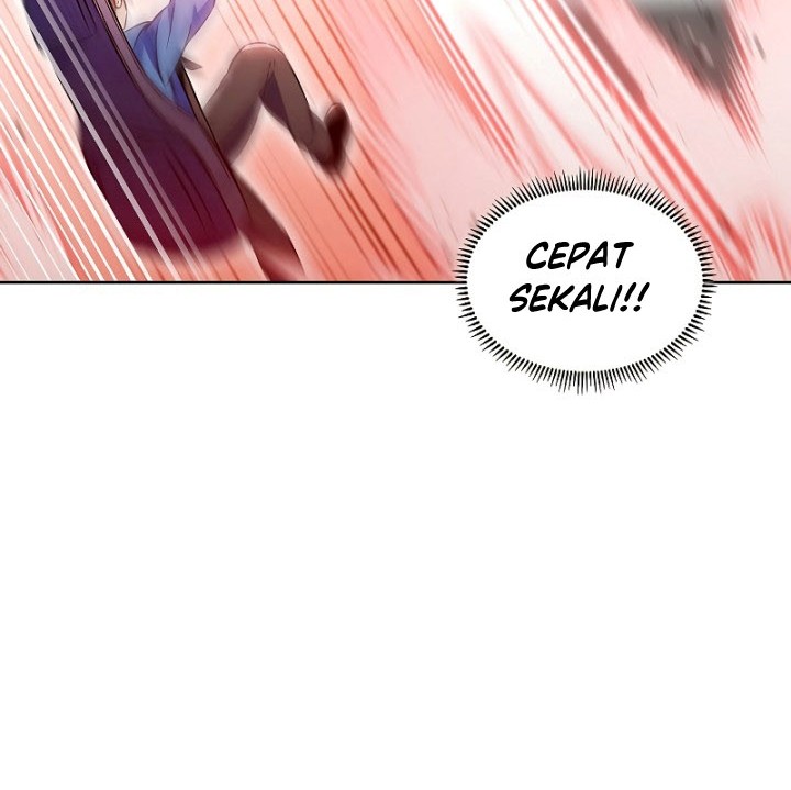 Everyone Else is A Returnee Chapter 25 - halaman 19