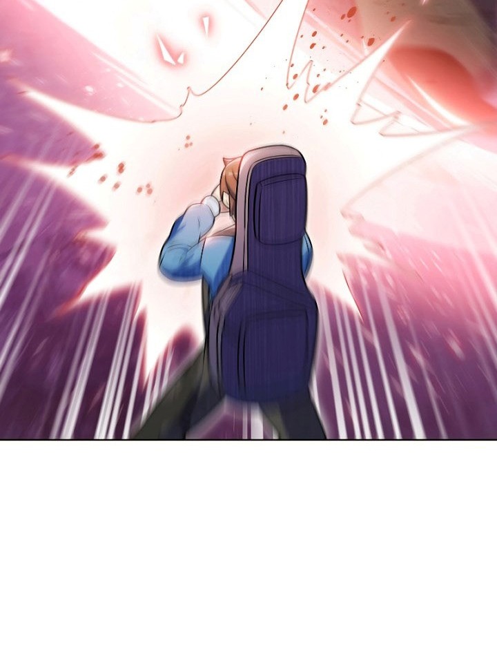 Everyone Else is A Returnee Chapter 25 - halaman 29