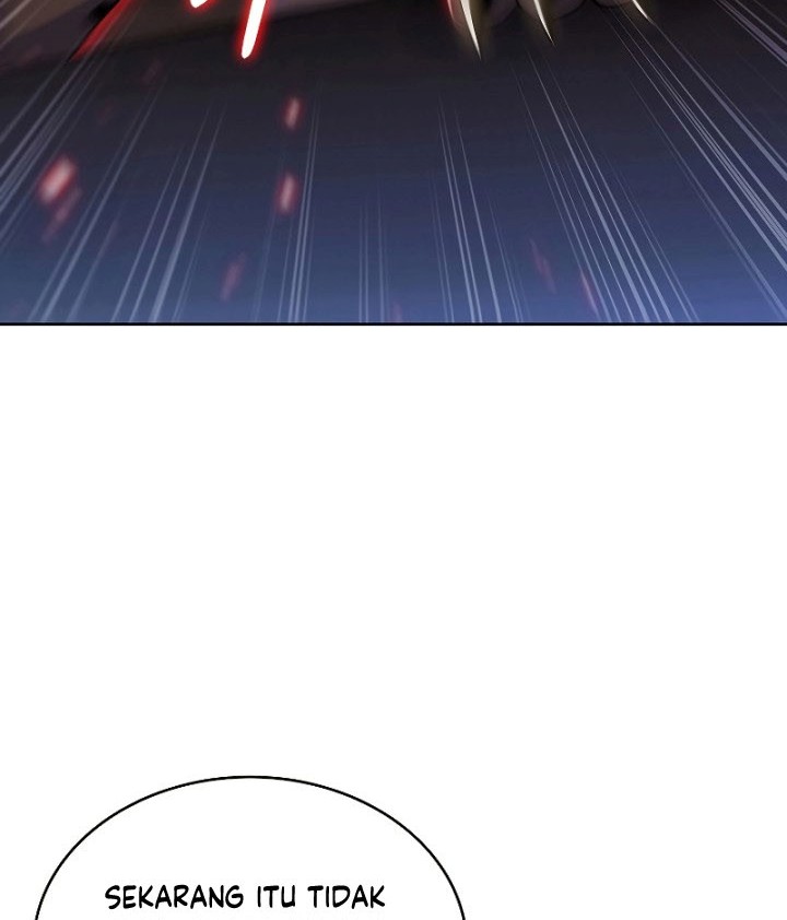 Everyone Else is A Returnee Chapter 25 - halaman 51