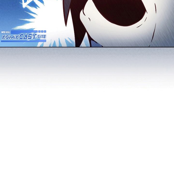 Everyone Else is A Returnee Chapter 25 - halaman 65